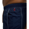 Quiksilver Diamond Arch Volley 15 - Boardshorts - Herrer | Hardloop