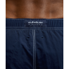 Quiksilver Diamond Arch Volley 15 - Boardshorts - Miehet | Hardloop