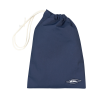Quiksilver Diamond Arch Volley 15 - Boardshorts - Herr | Hardloop