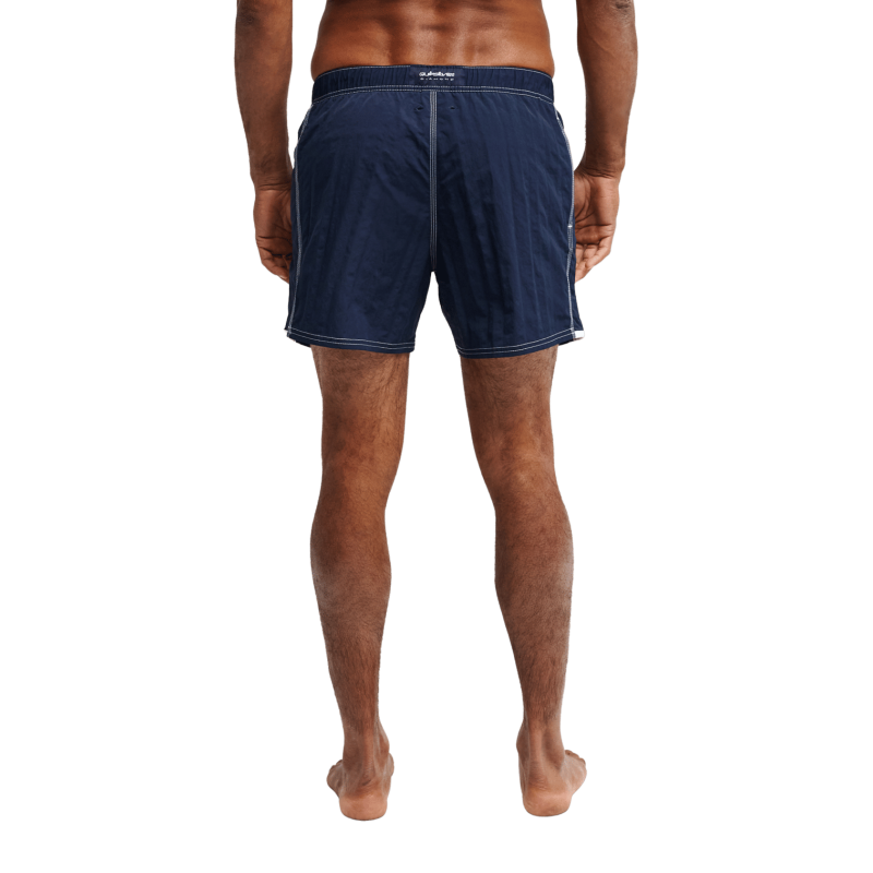 Quiksilver Diamond Arch Volley 15 - Boardshorts - Men's | Hardloop