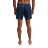 Quiksilver Diamond Arch Volley 15 - Boardshorts - Hombre | Hardloop