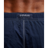 Quiksilver Diamond Arch Volley 15 - Boardshort homme | Hardloop