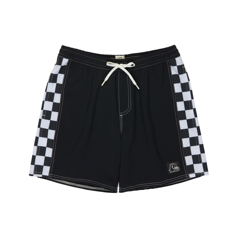 Original Arch Volley 17Nb - Boardshort homem