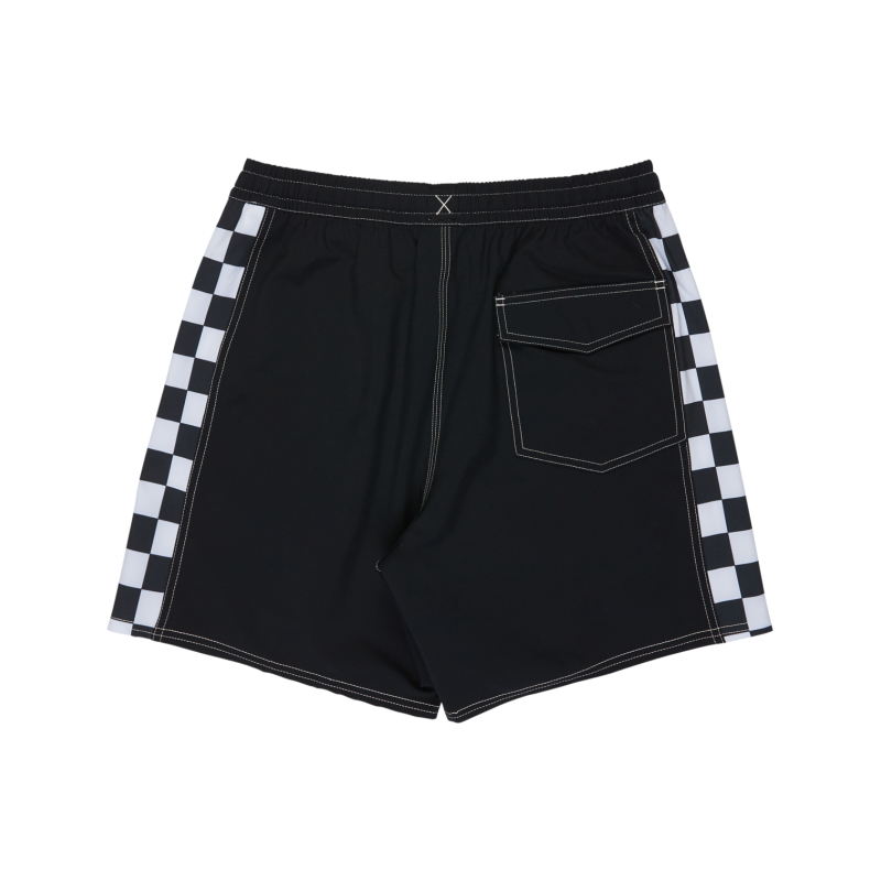 Quiksilver Original Arch Volley 17Nb - Boardshort homme | Hardloop