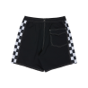 Quiksilver Original Arch Volley 17Nb - Boardshort homme | Hardloop
