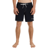 Quiksilver Original Arch Volley 17Nb - Boardshort homme | Hardloop