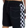 Quiksilver Original Arch Volley 17Nb - Boardshort homme | Hardloop