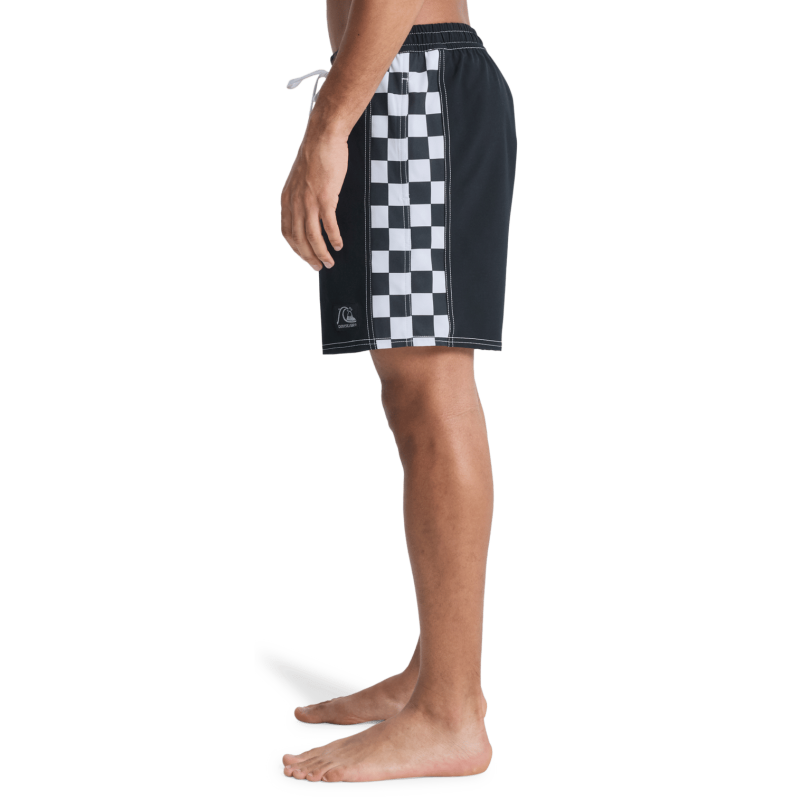 Quiksilver Original Arch Volley 17Nb - Boardshort homme | Hardloop