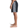 Quiksilver Original Arch Volley 17Nb - Boardshorts - Men's | Hardloop