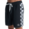 Quiksilver Original Arch Volley 17Nb - Boardshort homme | Hardloop