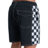 Quiksilver Original Arch Volley 17Nb - Boardshort homme | Hardloop