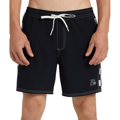 Original Arch Volley 17Nb - Boardshorts męskie