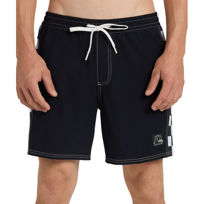 Original Arch Volley 17Nb - Boardshorts - Miehet