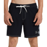 Quiksilver Original Arch Volley 17Nb - Boardshort homme | Hardloop