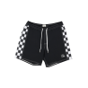 Quiksilver Original Arch Volley 17Nb - Boardshorts - Men's | Hardloop