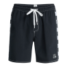 Quiksilver Original Arch Volley 17Nb - Boardshort homme | Hardloop