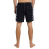 Quiksilver Original Arch Volley 17Nb - Boardshort homme | Hardloop