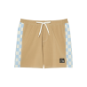Quiksilver Original Arch Volley 17Nb - Boardshort homme | Hardloop