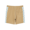 Quiksilver Original Arch Volley 17Nb - Boardshorts - Men's | Hardloop
