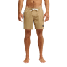 Quiksilver Original Arch Volley 17Nb - Boardshorts - Herren | Hardloop