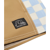 Quiksilver Original Arch Volley 17Nb - Boardshorts - Men's | Hardloop