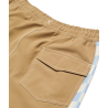 Quiksilver Original Arch Volley 17Nb - Boardshorts męskie | Hardloop
