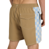 Quiksilver Original Arch Volley 17Nb - Boardshorts - Men's | Hardloop
