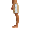 Quiksilver Original Arch Volley 17Nb - Boardshorts - Heren | Hardloop