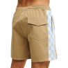Quiksilver Original Arch Volley 17Nb - Boardshorts - Uomo | Hardloop