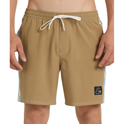 Original Arch Volley 17Nb - Boardshorts - Heren
