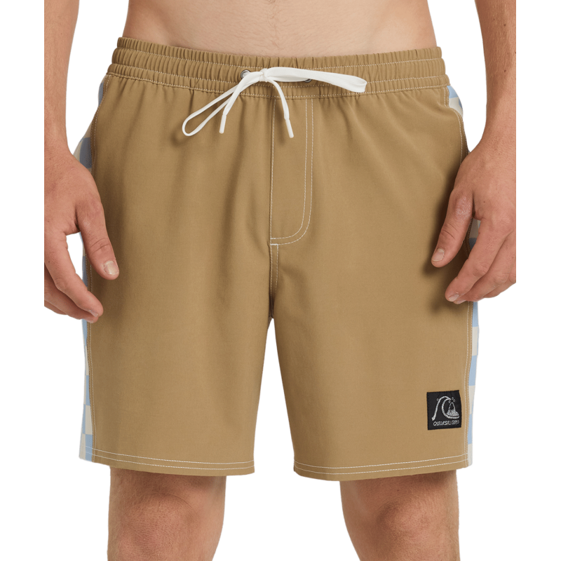 Original Arch Volley 17Nb - Boardshorts - Miehet
