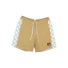 Quiksilver Original Arch Volley 17Nb - Boardshorts - Uomo | Hardloop