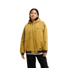 Quiksilver Fahan Jacket - Jacke - Damen | Hardloop