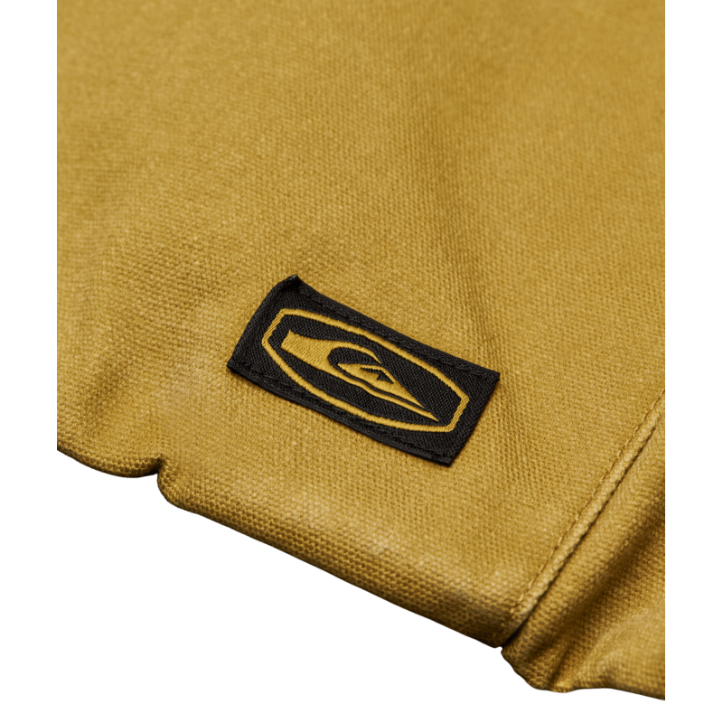 Quiksilver Fahan Jacket - Kurtka damska | Hardloop