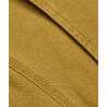 Quiksilver Fahan Jacket - Kurtka damska | Hardloop