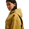Quiksilver Fahan Jacket - Jacka - Dam | Hardloop