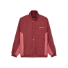 Quiksilver Red Castle Jacket - Jacket - Women's | Hardloop