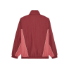 Quiksilver Red Castle Jacket - Dámská bunda | Hardloop