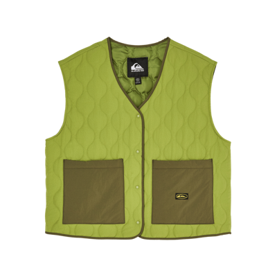 Kalong Vest - Vest - Women's