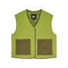 Quiksilver Kalong Vest - Gilet - Donna | Hardloop