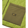 Quiksilver Kalong Vest - Chaleco - Mujer | Hardloop