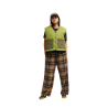 Quiksilver Kalong Vest - Colete mulher | Hardloop