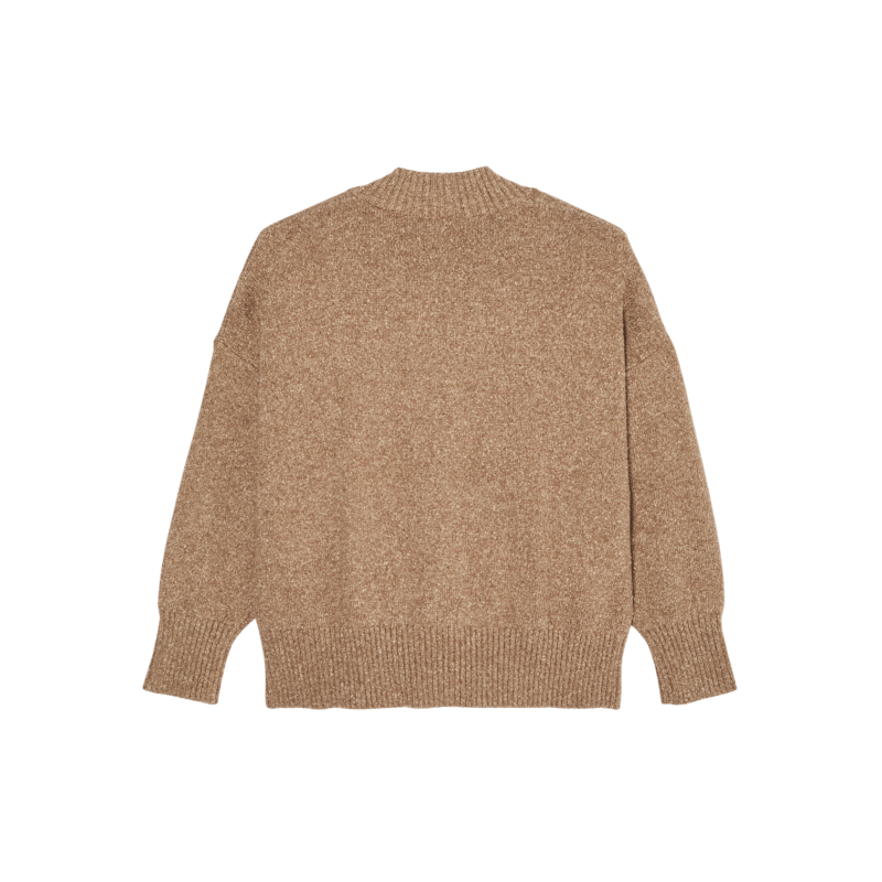 Quiksilver Wedge Cardigan - Vest - Dames | Hardloop