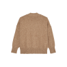 Quiksilver Wedge Cardigan - Kofta - Dam | Hardloop