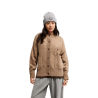 Quiksilver Wedge Cardigan - Strickjacke - Damen | Hardloop