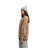 Quiksilver Wedge Cardigan - Strickjacke - Damen | Hardloop