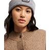 Quiksilver Wedge Cardigan - Cardigan - Damer | Hardloop