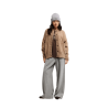 Quiksilver Wedge Cardigan - Vest - Dames | Hardloop