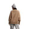 Quiksilver Wedge Cardigan - Cardigan - Women's | Hardloop