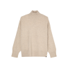 Quiksilver Nias Sweater - Jumper - Women's | Hardloop